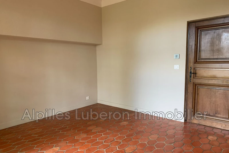 Location maison Eygalières  