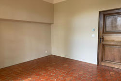 Location maison Eygalières  