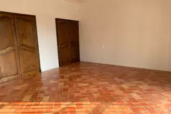 Location maison Eygalières  