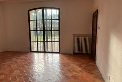 Location maison Eygalières  