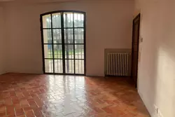 Location maison Eygalières  