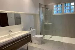 Location maison Eygalières  