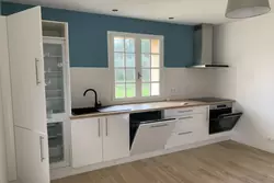 Location maison Eygalières  
