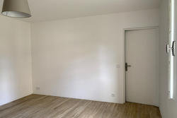Location maison Eygalières  