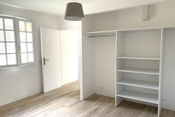 Location maison Eygalières  
