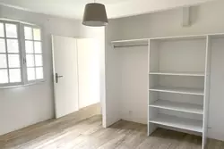 Location maison Eygalières  