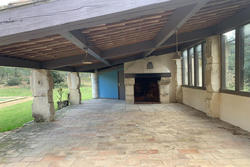 Location maison Eygalières  