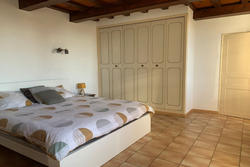 Location saisonnière maison de village Maussane-les-Alpilles  