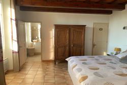 Location saisonnière maison de village Maussane-les-Alpilles  