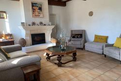 Location saisonnière maison de village Maussane-les-Alpilles  