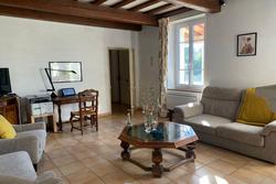 Location saisonnière maison de village Maussane-les-Alpilles  