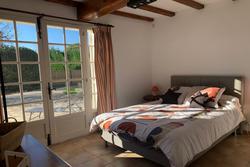 Location saisonnière maison de village Maussane-les-Alpilles  