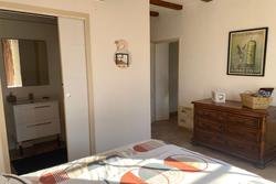 Location saisonnière maison de village Maussane-les-Alpilles  
