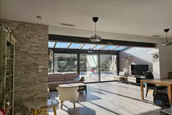 Location saisonnière maison Graveson  