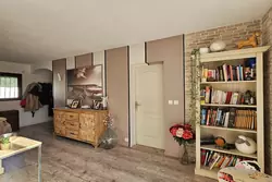 Location saisonnière maison Graveson  