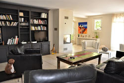 Location saisonnière maison Eygalières  
