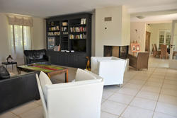 Location saisonnière maison Eygalières  