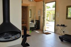 Location saisonnière maison Eygalières  