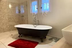 Location saisonnière maison Eygalières  