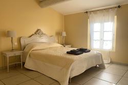 Location saisonnière maison Eygalières  