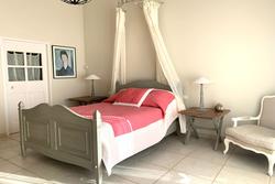 Location saisonnière maison Eygalières  