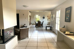 Location saisonnière maison Eygalières  