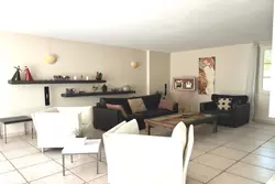 Location saisonnière maison Eygalières  