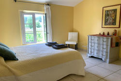 Location saisonnière maison Eygalières  