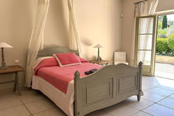 Location saisonnière maison Eygalières  