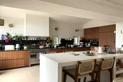 Location saisonnière mas Mollégès  