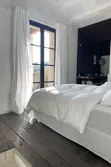 Location saisonnière maison Eygalières  