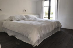 Location saisonnière maison Eygalières  