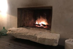 Location saisonnière maison Eygalières  