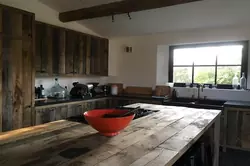 Location saisonnière maison Eygalières  