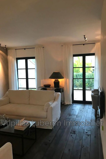 Location saisonnière maison Eygalières  