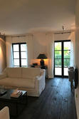 Location saisonnière maison Eygalières  