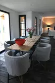Location saisonnière maison Eygalières  