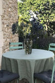 Location saisonnière maison Eygalières  
