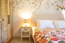 Location saisonnière villa provençale Saint-Rémy-de-Provence  