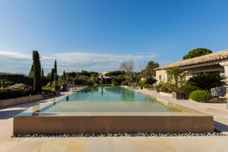 Location saisonnière propriété Saint-Rémy-de-Provence  