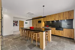 Location saisonnière mas Paradou  