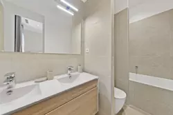 Location saisonnière mas Paradou  