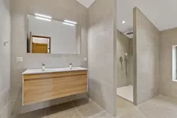 Location saisonnière mas Paradou  