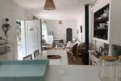 Location appartement Orgon  