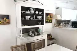 Location appartement Orgon  