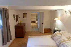 Location appartement Orgon  