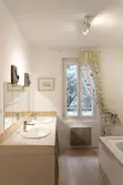 Location appartement Orgon  
