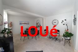 Professionnel local professionnel Eygalières  