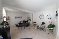 Professionnel local professionnel Eygalières  