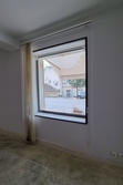 Professionnel local professionnel Eygalières  